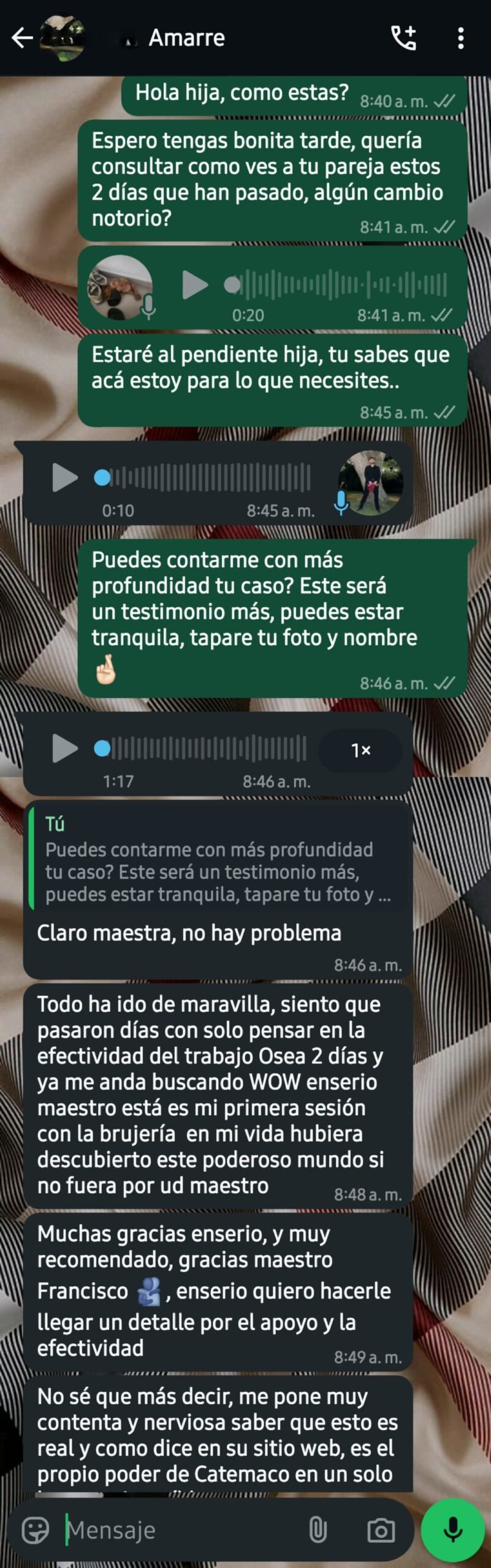 francisco 1