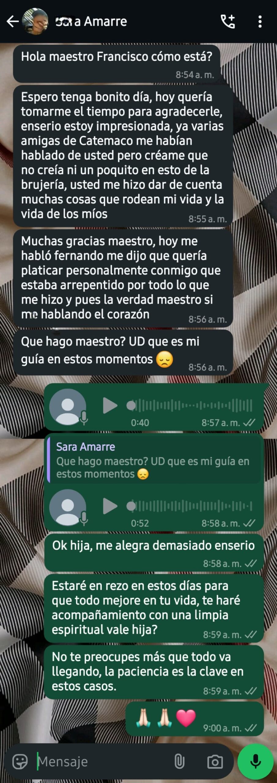 francisco 2